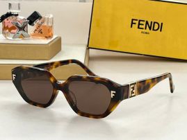Picture of Fendi Sunglasses _SKUfw53702252fw
